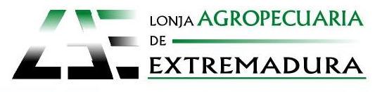 Lonja de Extremadura